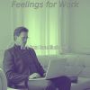 Download track Dream Like Moods For Working From Home