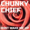 Download track Dont Wake Me Up (Deep Mix)