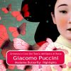 Download track Madama Butterfly: Duetto D'amore 