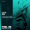 Download track Connected (Extended Mix)