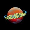 Download track Boss Universe