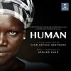 Download track Human Life