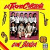 Download track El Gran Lencho