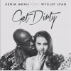 Download track Get Dirty