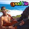 Download track Good Life