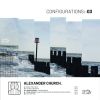 Download track Countertransferance (Alexander Church Rework)