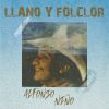 Download track Llanero Cruzao Con Indio