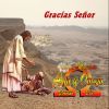 Download track Solamente En Cristo