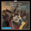 Download track Lukas-Passion - 14. Choral 