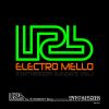 Download track Electro Mello No6 (Original Mix)