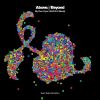 Download track My Own Hymn (ALPHA 9 Remix)