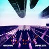 Download track Empire City