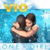 Download track One Girl (Extended)