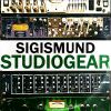 Download track Studio Gear (Bonus 2)