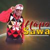 Download track Hapo Sawa