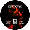 Download track Lightsplitter