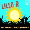 Download track The Sun Will Never Go Down