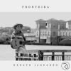 Download track Por Essas Fronteiras