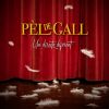 Download track Cul A Paret (En Directe)