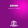 Download track Margin Of Error