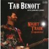 Download track Night Train