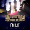 Download track I'm Lit (Live At Miami Moon)