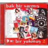 Download track Ne Olur Yapma (1966) 