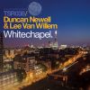 Download track Whitechapel (Original Mix)