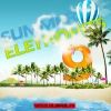 Download track Summer EletroHits 18