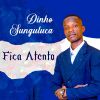 Download track Febre Amarela