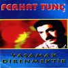 Download track Ateşi Üfle Ferhat