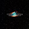 Download track Cosmic Wonder