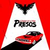 Download track Presos