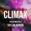 Download track Climax