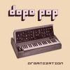 Download track Dope Pop