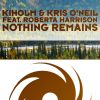 Download track Nothing Remains (Original Mix)