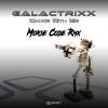 Download track Dance With Me (Morse Code Remix)