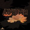 Download track Autumn