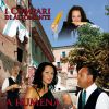 Download track Serenata Ad Altomonte