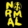 Download track Normal