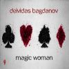 Download track Magic Woman (Original Mix)