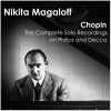 Download track Chopin: Mazurka No. 42 In A Minor (À Emile Gaillard)