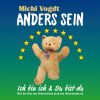 Download track Mein Kleiner Bär Hat Nur Ein Bein