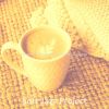 Download track Alluring Coffee Bars