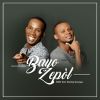 Download track Bayo Zepòl (Stanley Georges)