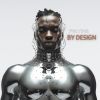 Download track By Design (Voxpop Mix)