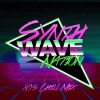 Download track 80s Synthwave Chill