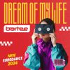 Download track Dream Of My Life (Instrumental)