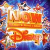 Download track Bella Notte (From Walt Disney'S ''Lady And The Tramp'')