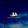 Download track Cablet